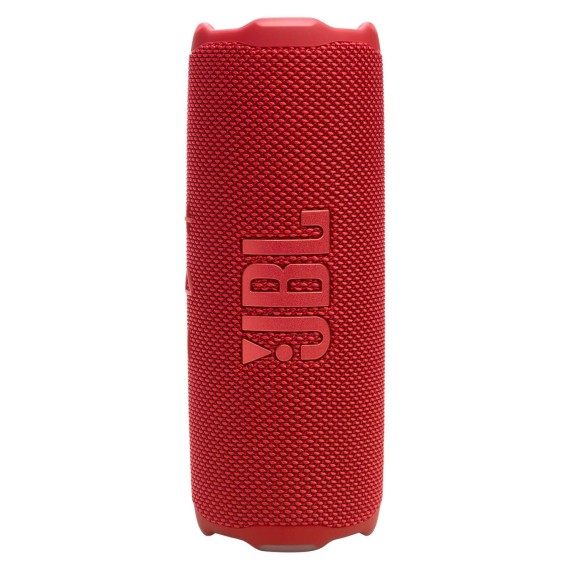 Bluetooth динамик JBL Flip 7 (Red) 