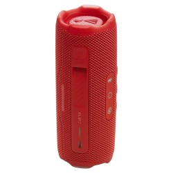 Bluetooth speaker JBL Flip 7 (Red) 
