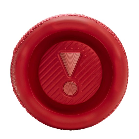 Bluetooth динамик JBL Flip 7 (Red) 