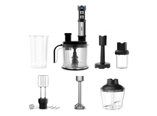 Blender CENTEK CT-1368 