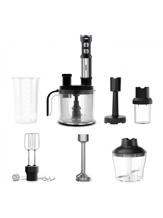 Blender CENTEK CT-1368 