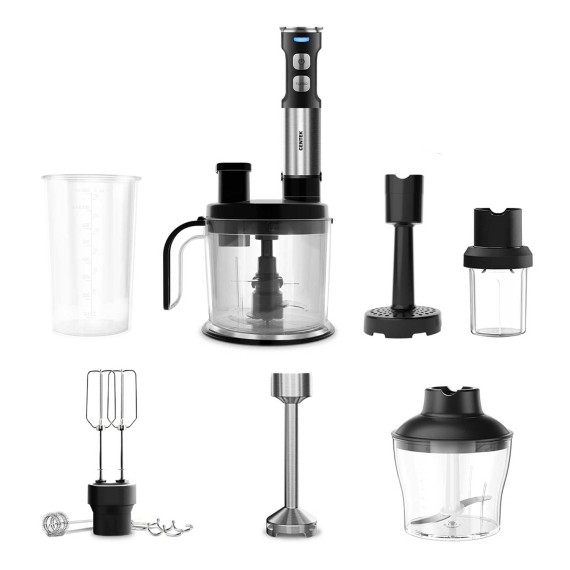 Hand blender CENTEK CT-1368 