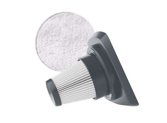 Փոշեկուլի զտիչեր CENTEK CT-2565-A 