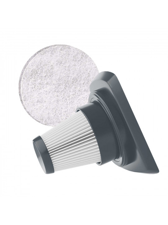 Փոշեկուլի զտիչեր CENTEK CT-2565-A 