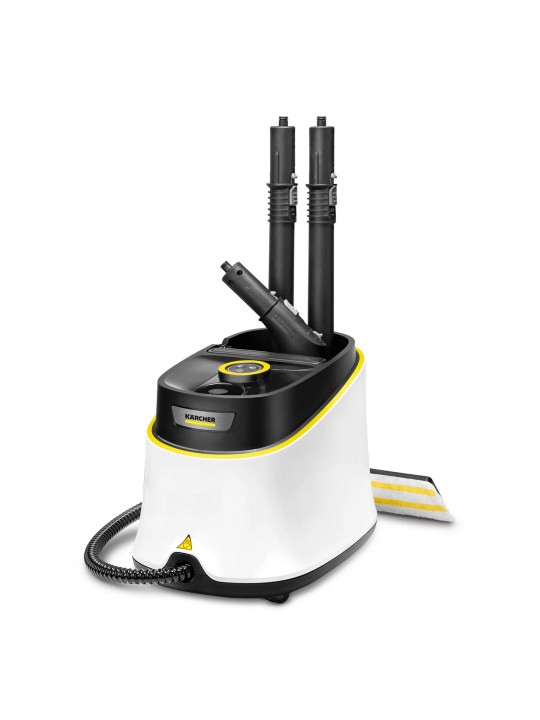 Գոլորշիով մաքրող սարք KARCHER SC 3 DELUXE *EU (1.513-430.0)