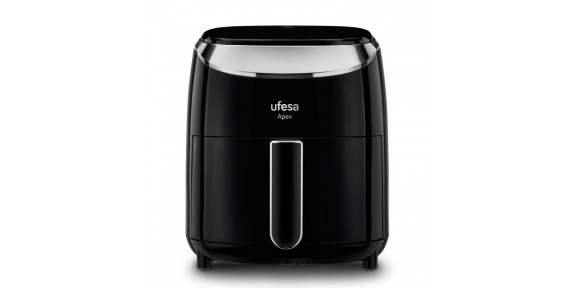 Աերոգրիլներ UFESA APEX (3.5 L)