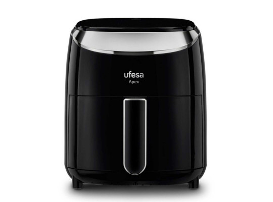 Air fryers UFESA APEX (3.5 L)