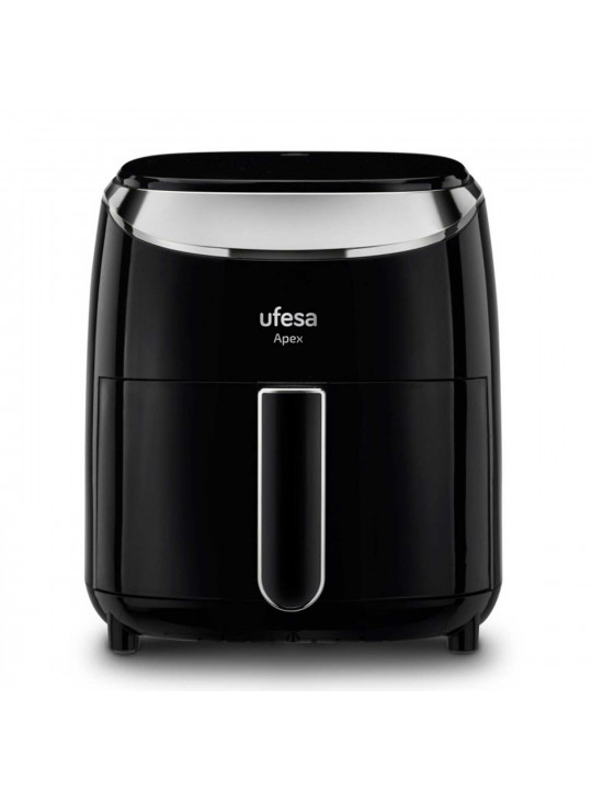 Աերոգրիլներ UFESA APEX (3.5 L)