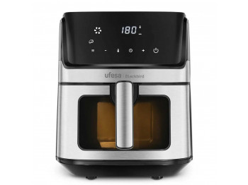 Air fryers UFESA BLAKBIRD (6.5L)