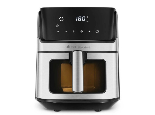 Air fryers UFESA BLAKBIRD (6.5L)