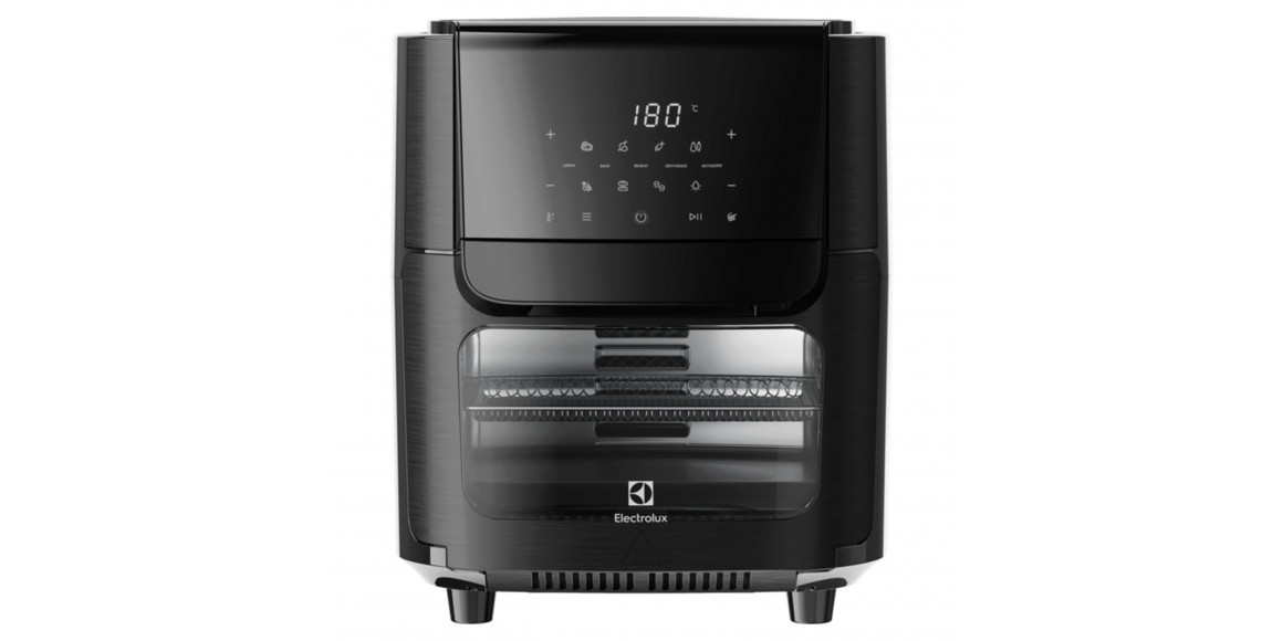 Աերոգրիլներ ELECTROLUX EAF12B 