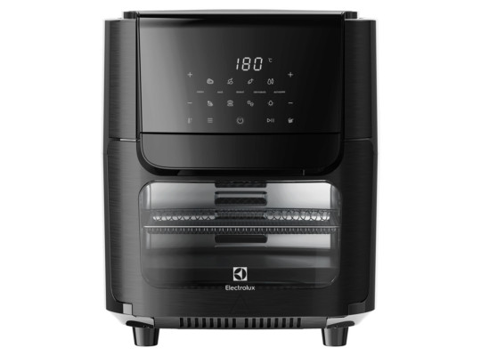 Աերոգրիլներ ELECTROLUX EAF12B 