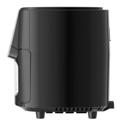 Air fryers ELECTROLUX EAF12B 