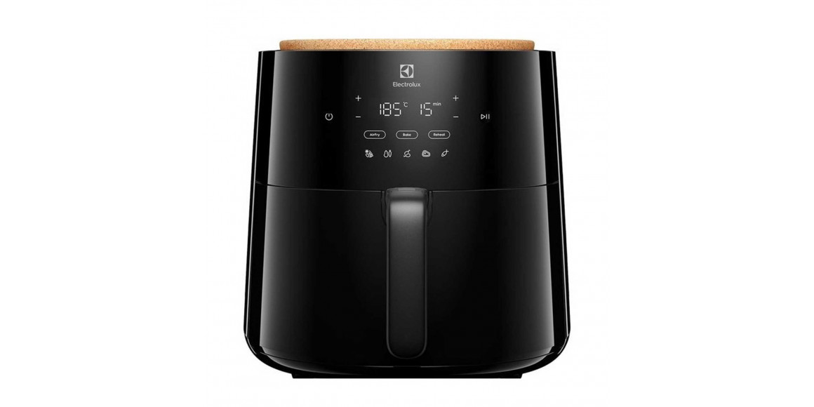 Աերոգրիլներ ELECTROLUX EAF7B 