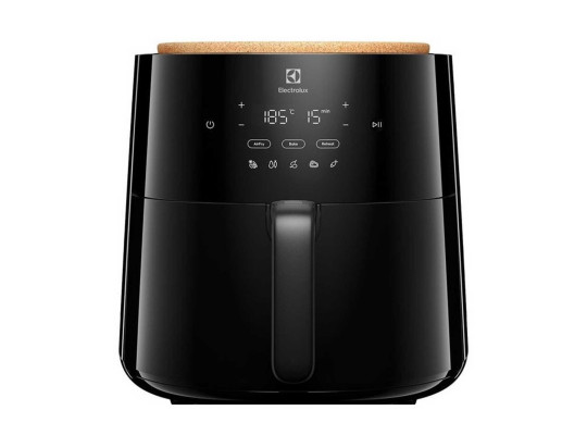 Աերոգրիլներ ELECTROLUX EAF7B 