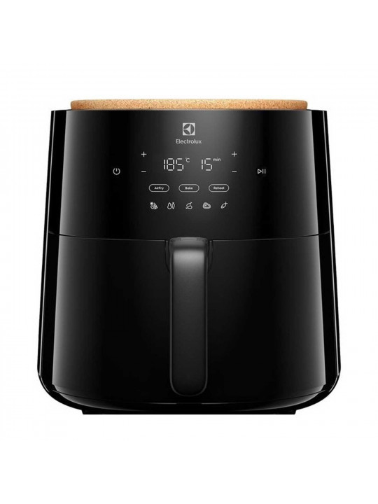 Աերոգրիլներ ELECTROLUX EAF7B 