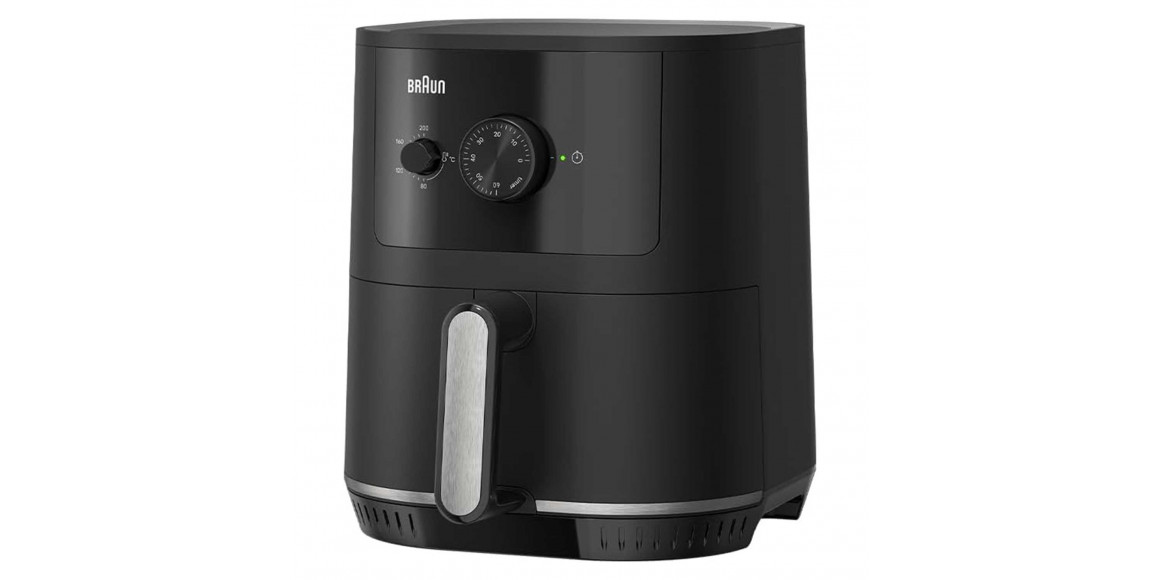 Աերոգրիլներ BRAUN HF3000 