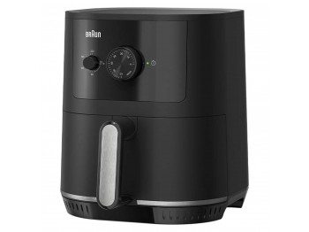 Աերոգրիլներ BRAUN HF3000 
