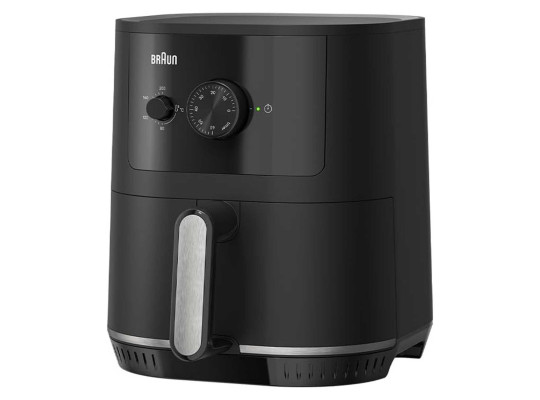 Աերոգրիլներ BRAUN HF3000 