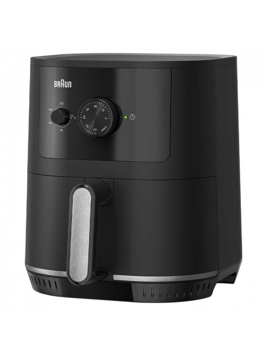 Աերոգրիլներ BRAUN HF3000 
