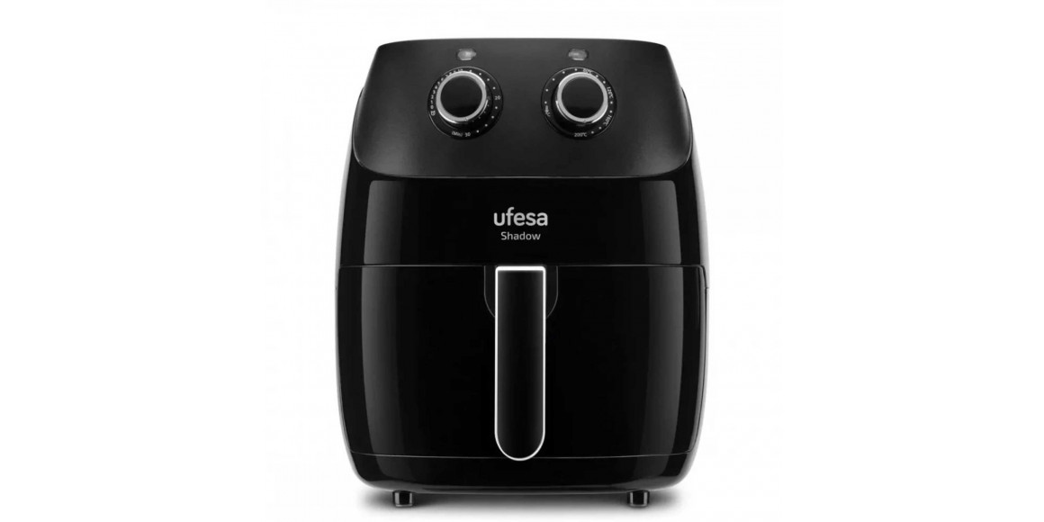 Air fryers UFESA AF5500 (SHADOW MECH)