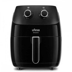 Air fryers UFESA AF5500 (SHADOW MECH)