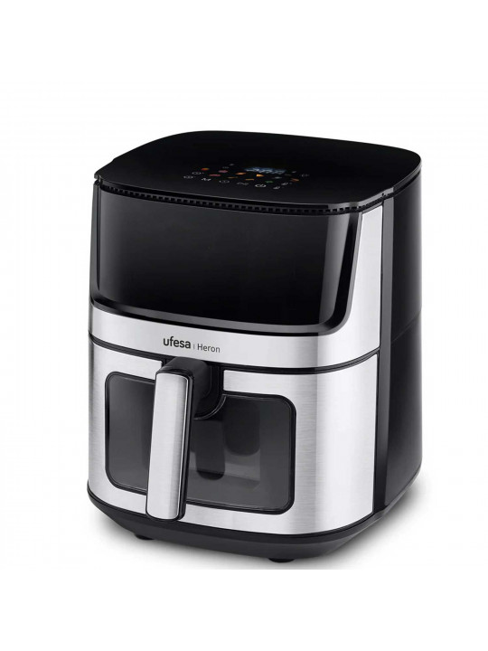 Air fryers UFESA HERON (8L)