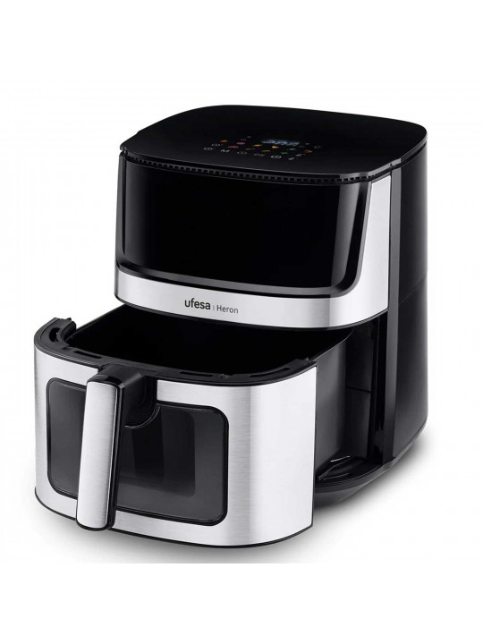 Air fryers UFESA HERON (8L)