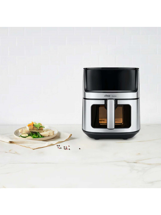 Air fryers UFESA HERON (8L)