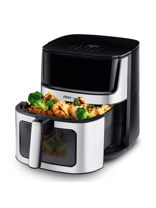 Air fryers UFESA HERON (8L)