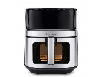 Air fryers UFESA HERON (8L)