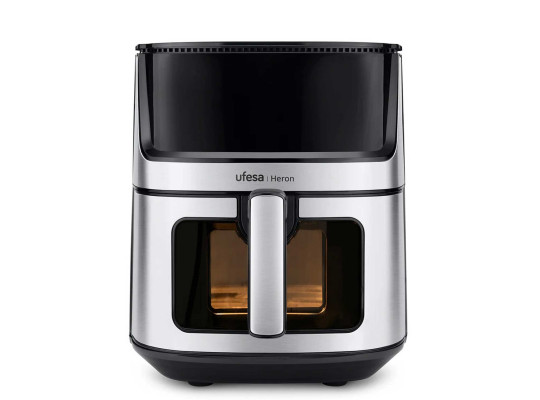 Air fryers UFESA HERON (8L)
