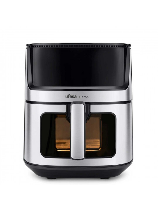 Air fryers UFESA HERON (8L)