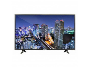 Tv SHIVAKI S32NHCH900 