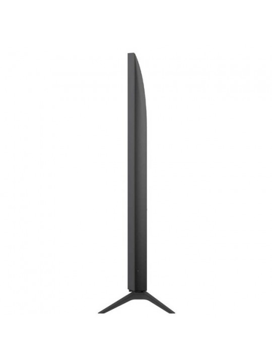 Tv LG 55NANO80A6B 