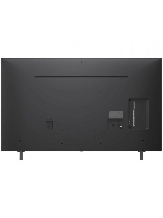 Tv LG 55NANO80A6B 