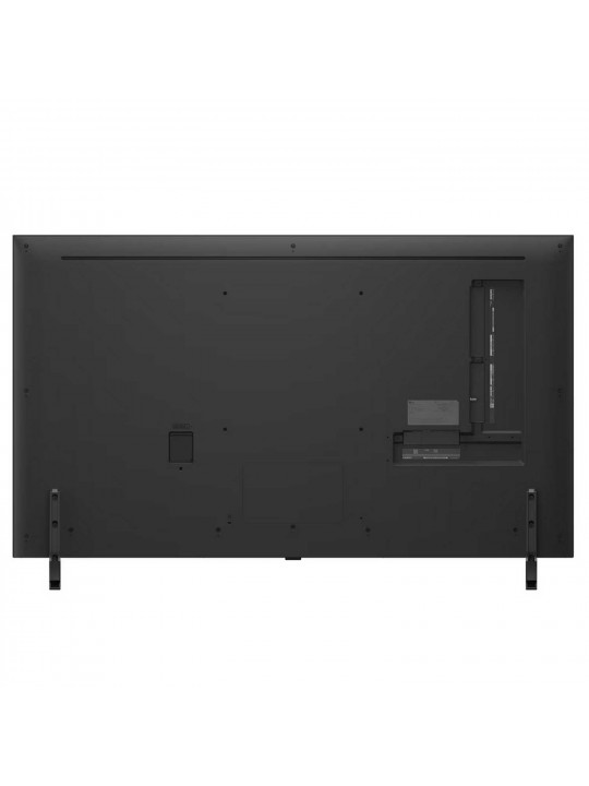 Tv LG 55QNED86A6A 