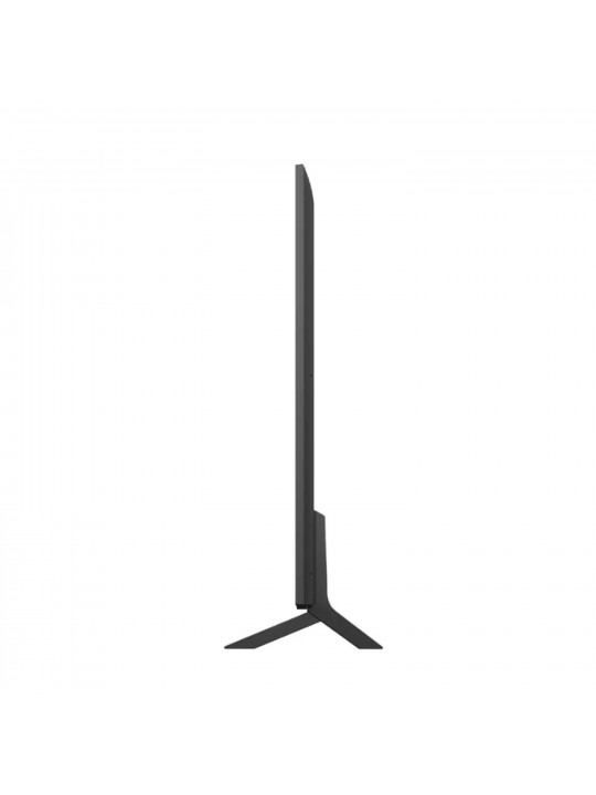 Tv LG 55QNED86A6A 