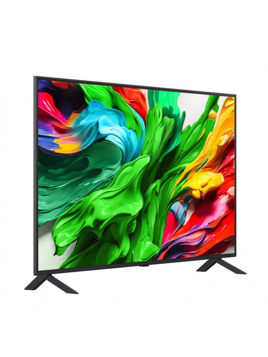 Tv LG 55QNED86A6A 