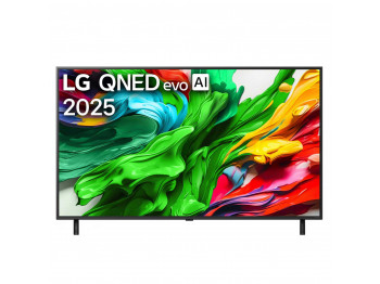 Tv LG 55QNED86A6A 
