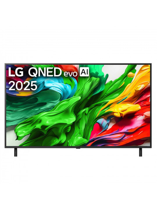 Tv LG 55QNED86A6A 