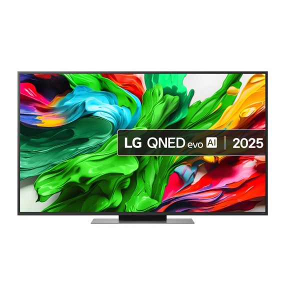 Телевизор LG 55QNED86A6A 