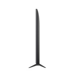 Հեռուստացույց LG 65NANO80A6B 