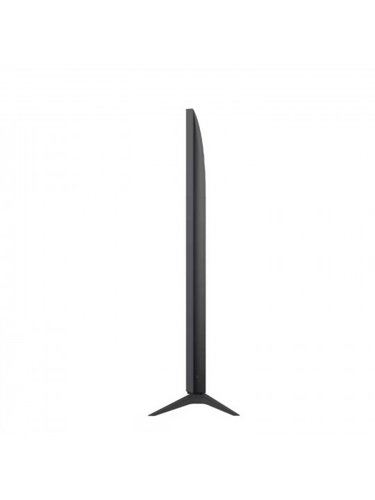 Tv LG 65NANO80A6B 