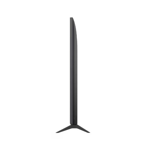 Հեռուստացույց LG 65NANO80A6B 