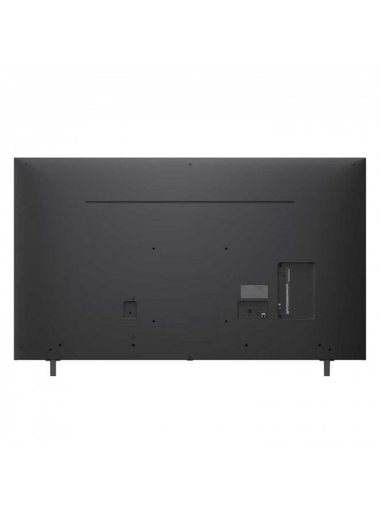 Tv LG 65NANO80A6B 