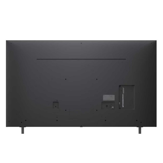 Հեռուստացույց LG 65NANO80A6B 