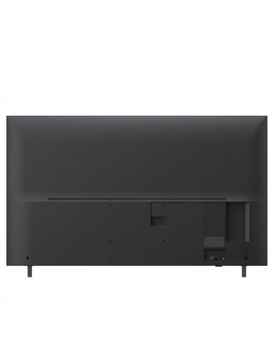 Телевизор LG 65UA75009LA 