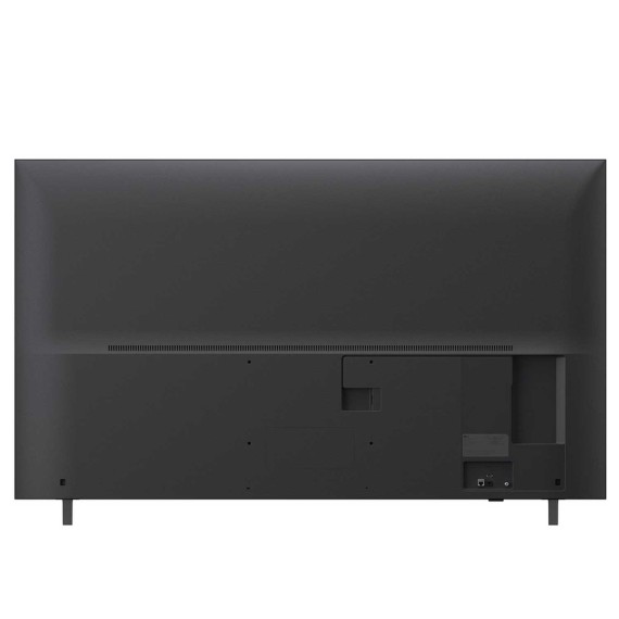 Телевизор LG 65UA75009LA 