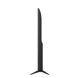 Телевизор LG 65UA75009LA 